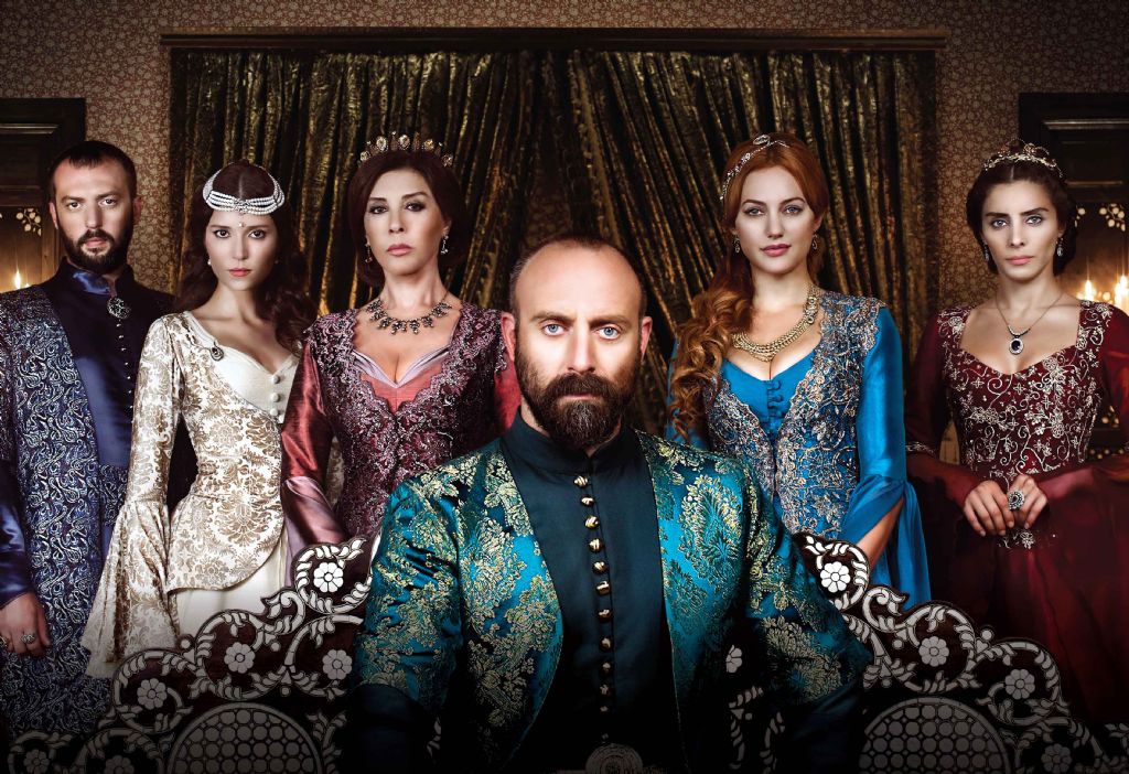 ../Content/img/serial/brisk24.ru - Muhtesem Yuzyil.jpg